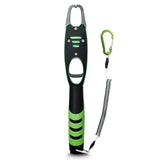 Alicate de pesca Grip Cutter