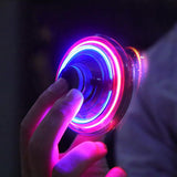 FLYNOVA - O MELHOR SPINNER DO MUNDO