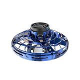 FLYNOVA - O MELHOR SPINNER DO MUNDO